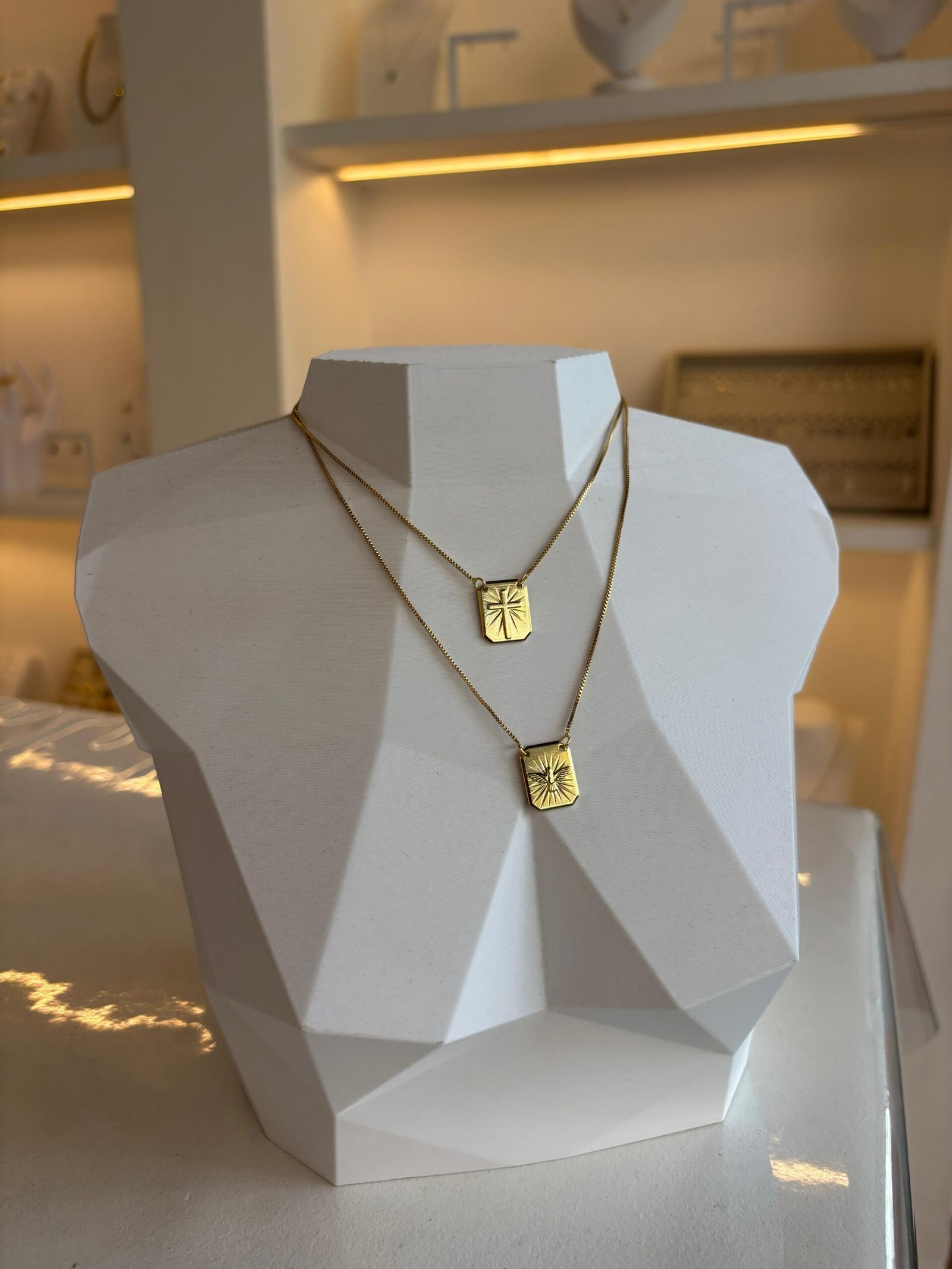 b5dceb3e-bb1c-4a7d-9fdc-9fc147acdf3a