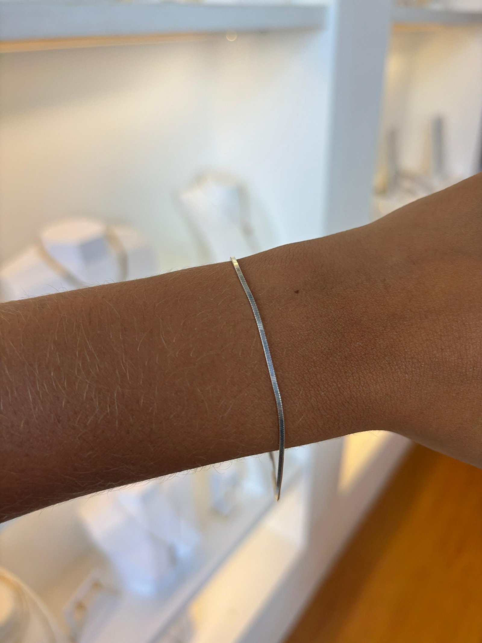 f3df3e1c-61cd-4a99-83e0-df952b16510a