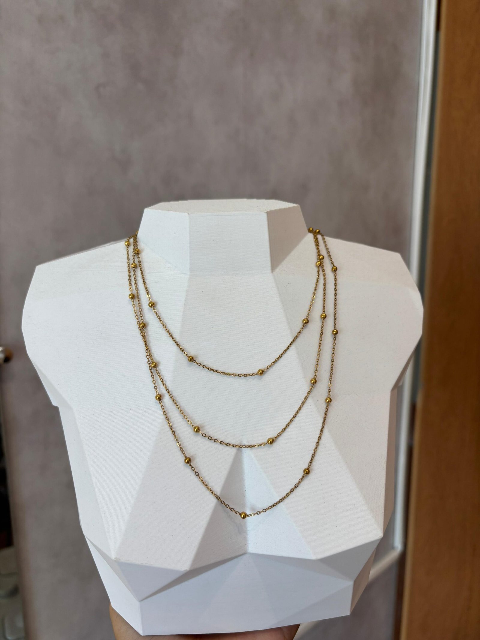 f52b27d7-b074-482b-9998-352bd9f953a0