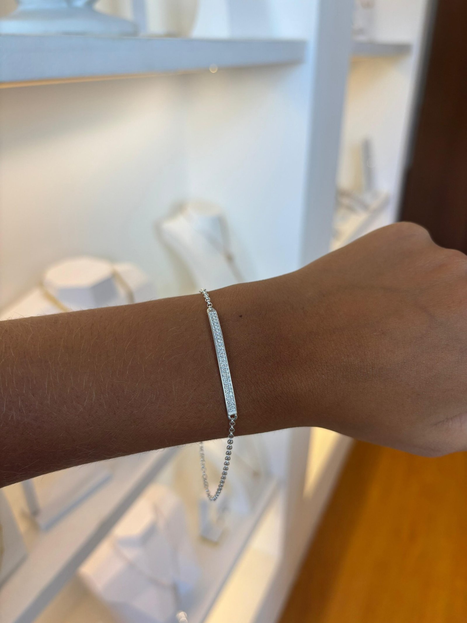 fb2ca290-cb61-4236-9bb5-d04cd9f8d360