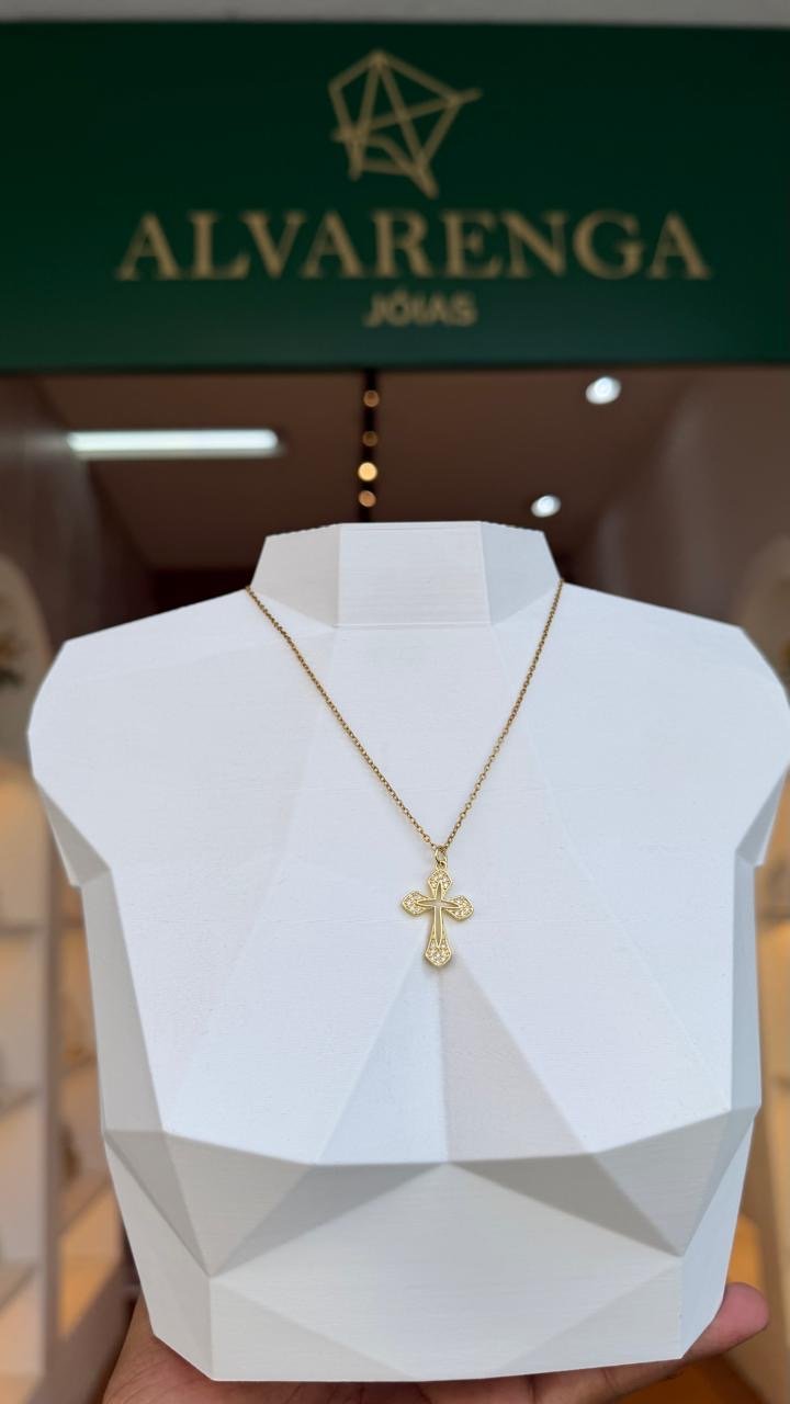 00de4ade-b11b-4a69-8283-2c934f886103