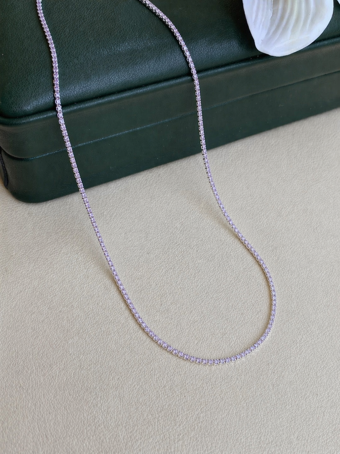 4DAF3772-5072-4F58-9D66-BC822ABD5D61