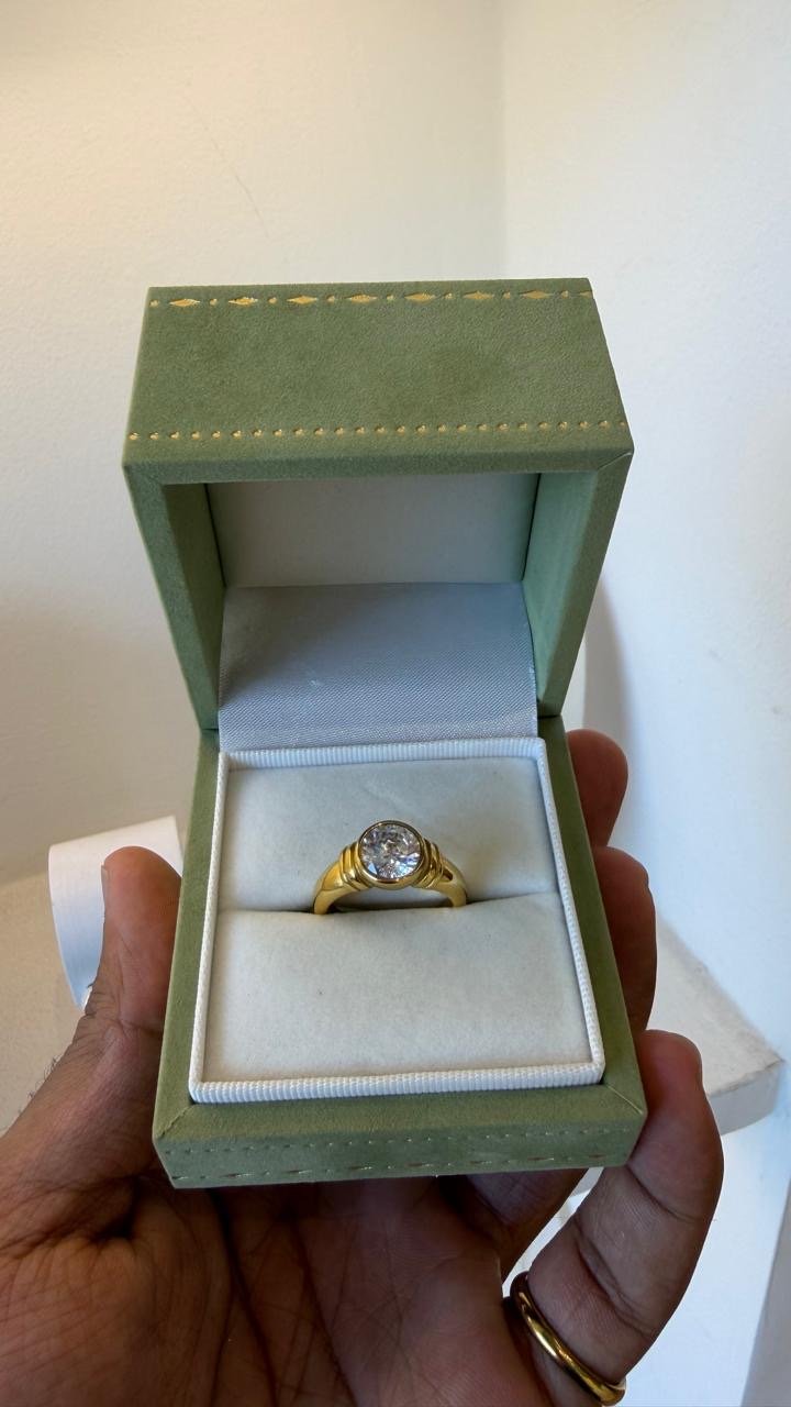 71b5f489-85ca-4001-b33e-7ca2b9d20529