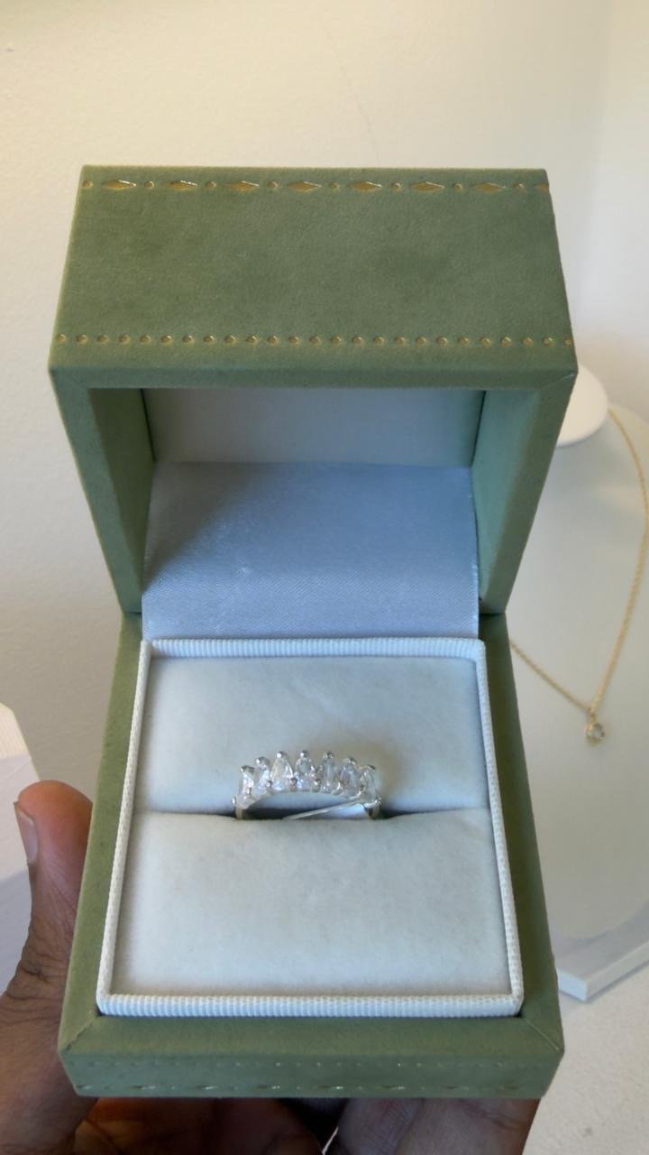 95373eba-1f88-4e46-959c-343ad24a6c85