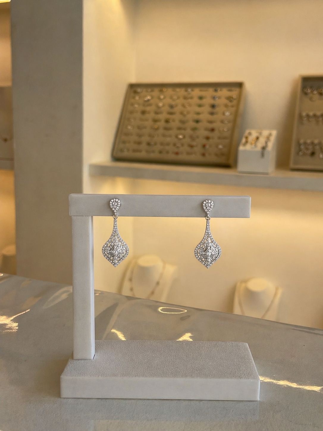 BB5C2BD8-25FF-4946-8337-BCF432FBD65D