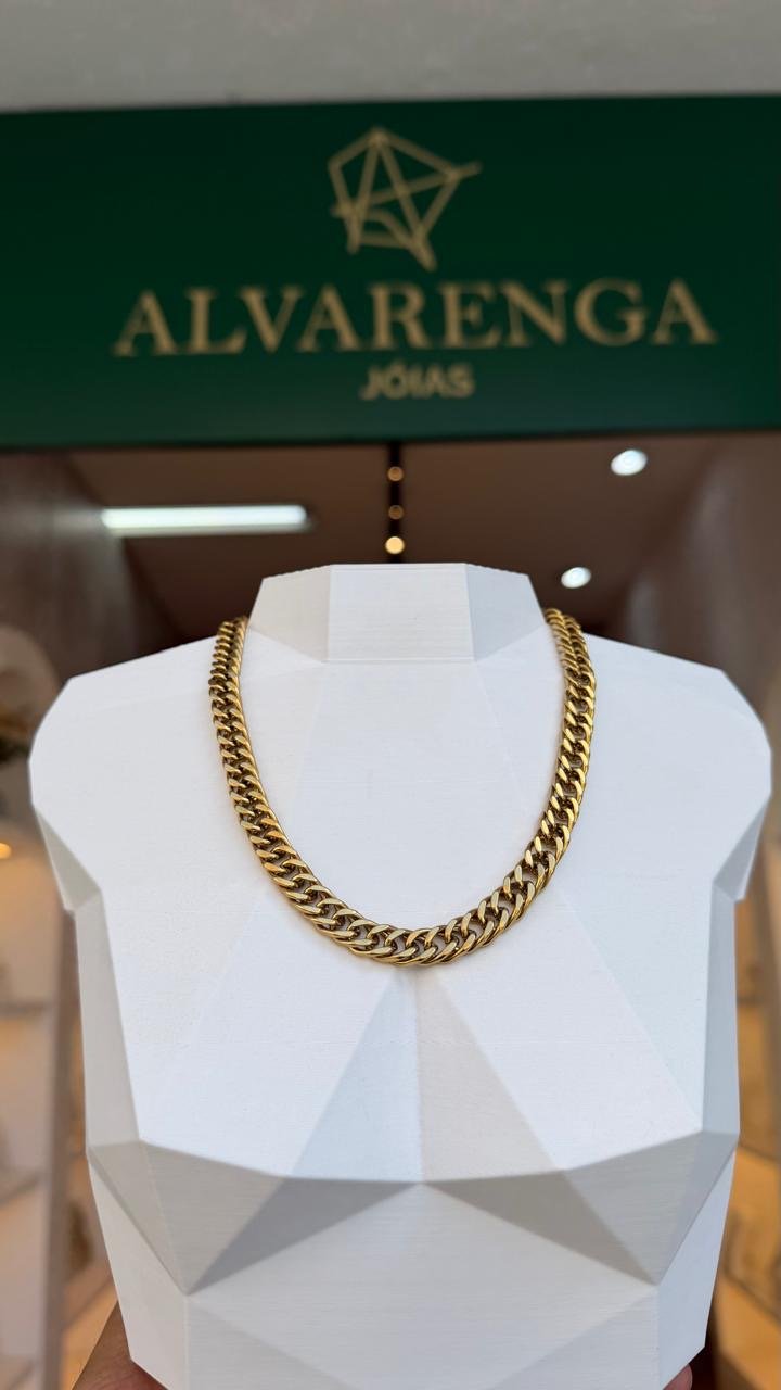 d2ec77f7-0ad6-41b8-af37-df60f0cfdce8