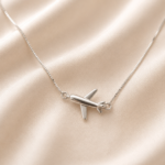 Colar Avião