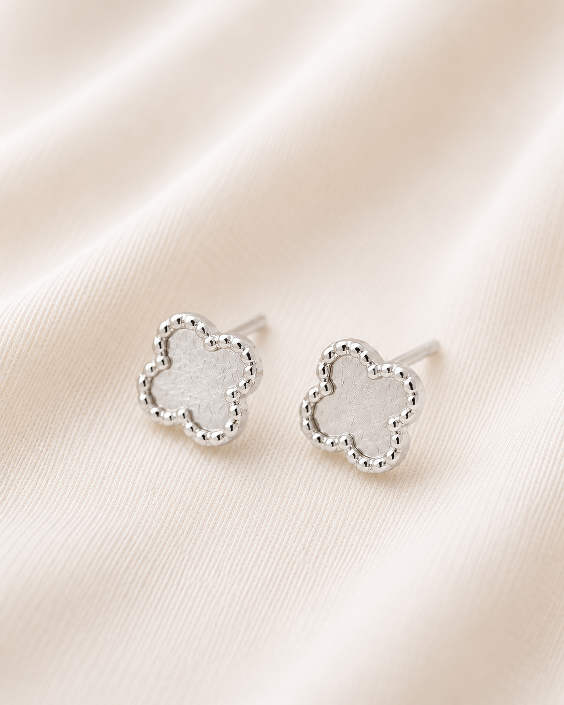 34D05C07-3526-443B-8518-34246210DE8E