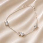 Pulseira Gota Lumi