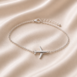 Pulseira Avião