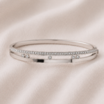Bracelete Cristal
