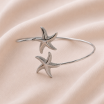 Bracelete Estrela do Mar